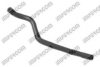 ORIGINAL IMPERIUM 223405 Radiator Hose